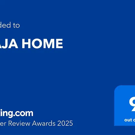 Maja Appartement Lazise